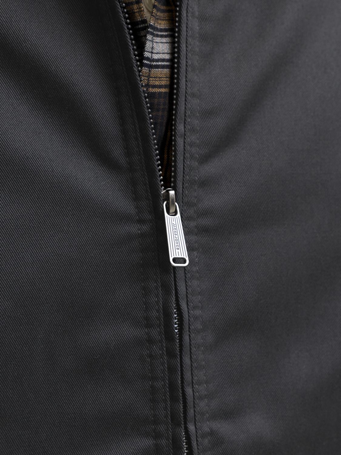 model_shot-detail